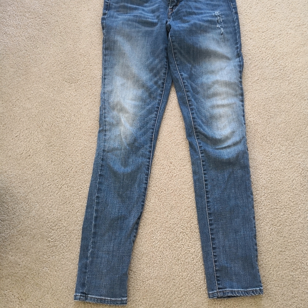 Jeans.Skinny.29-sz 8-sz
